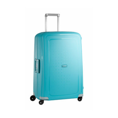 samsonite luggage 28 inch lightweight