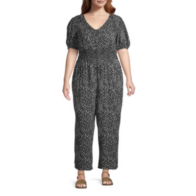 jcpenney rompers for juniors