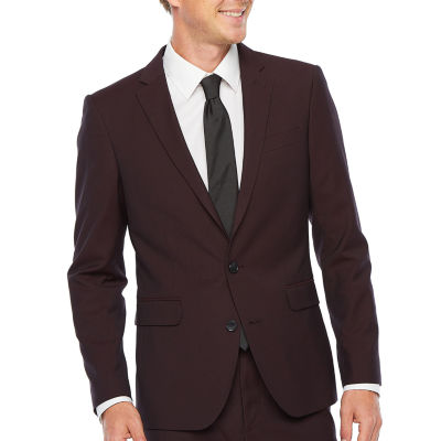 j ferrar 360 stretch