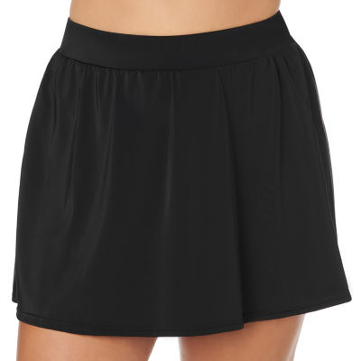 trimshaper swim skirt