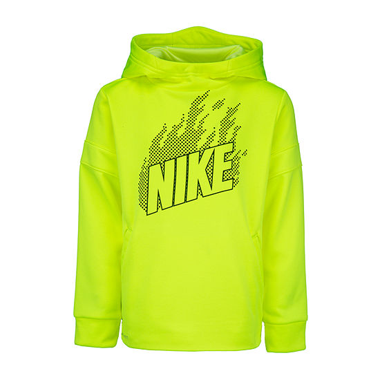nike hoodie volt nike hoodie volt