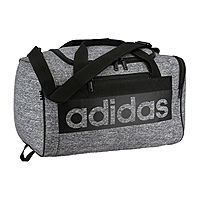 Adidas Court Lite Luggage Deals
