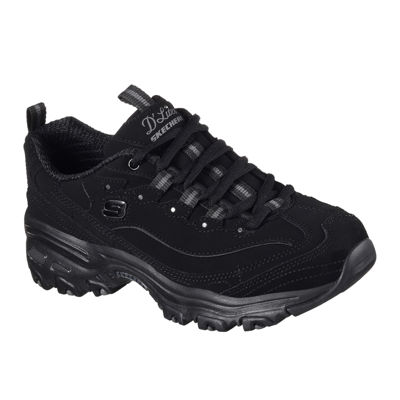 skechers fashion play sneakers