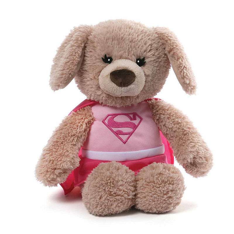 https://s7d9.scene7.com/is/image/JCPenney/DP0817201617082970M?wid=800&hei=800&op_sharpen=1