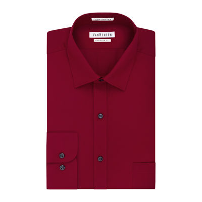 vintage levi skinny jeans