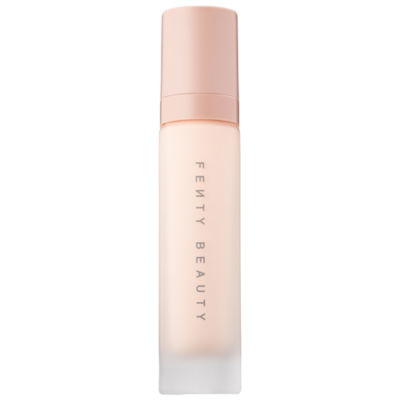 fenty pro filter primer