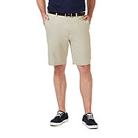 Haggar Shorts for Men - JCPenney