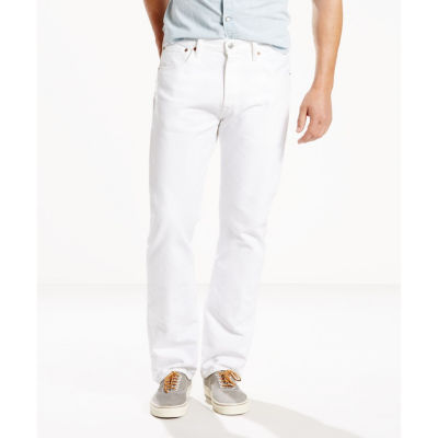 mens big and tall levi's 501