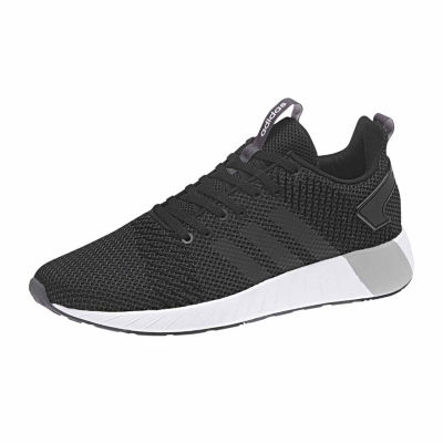 adidas questar byd men's sneakers