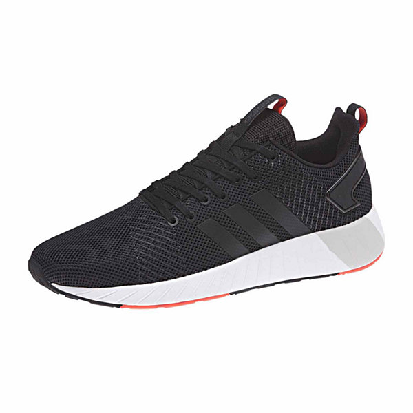chaussures adidas questar chaussures adidas questar