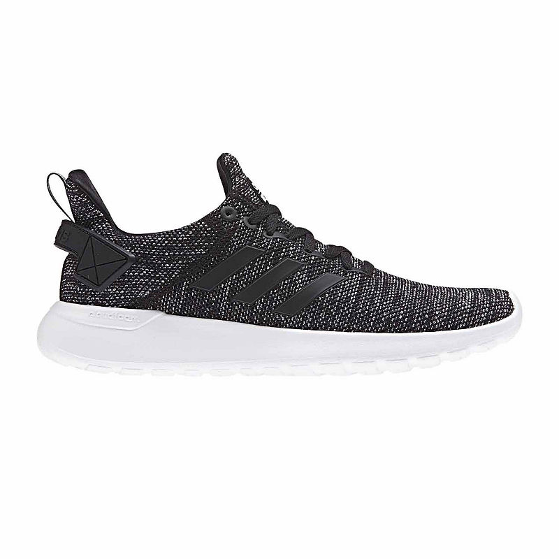 UPC 191028584587 product image for adidas Cloudfoam Lite Racer Byd Mens Running Shoes | upcitemdb.com