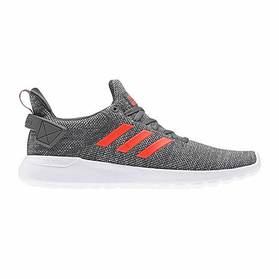 Men's Running Shoes. Men's Running Shoes.