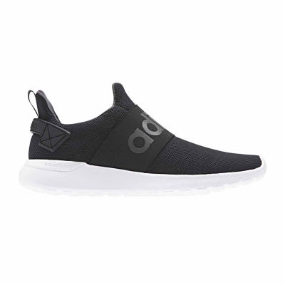 adidas Cloudfoam Lite Racer Adapt Mens Sneakers-JCPenney