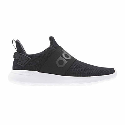 adidas cloudfoam adapt slip on