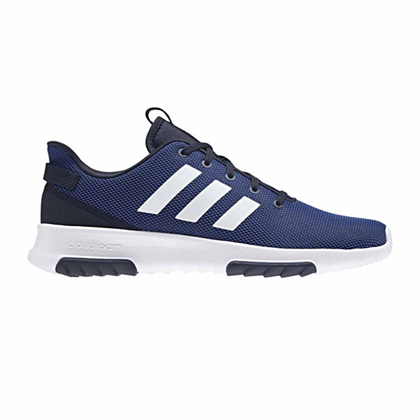adidas running trainers cloudfoam adidas running trainers cloudfoam