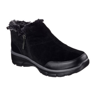 Skechers Easy Going Womens Walking 