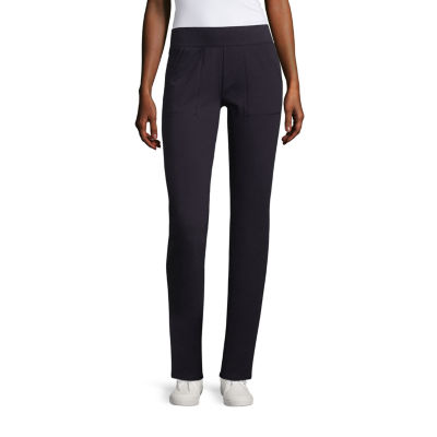 tall womens sportswear