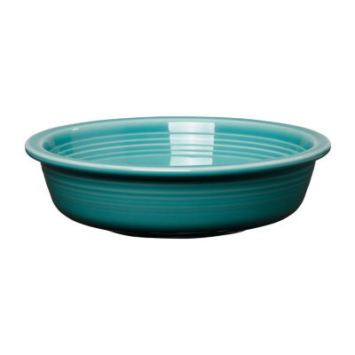 Fiesta® Medium Bowl