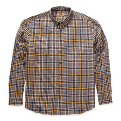 4xlt flannel shirts