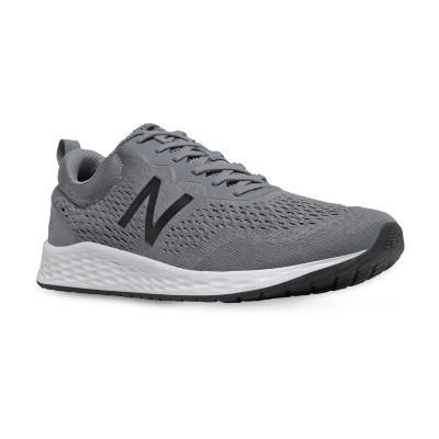 jcpenney new balance mens