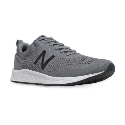 new balance arishi men's