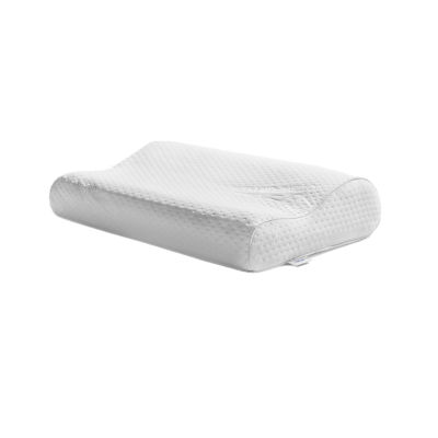 jcpenney memory foam pillow