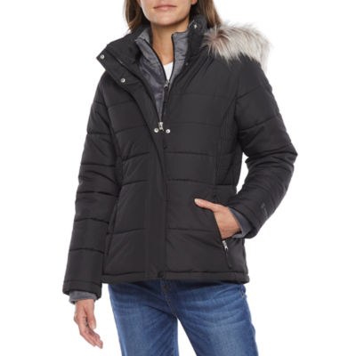 free country puffer jacket