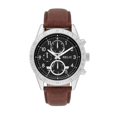 jcpenney fossil watches