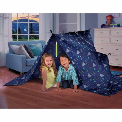 Discovery Kids Play Tent