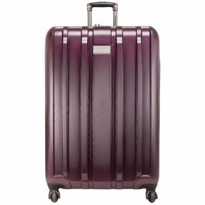 ricardo beverly hills hardside luggage