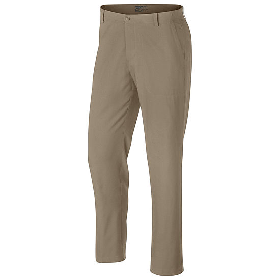 nike pants jcpenney nike pants jcpenney