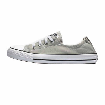 Star Shoreline Womens Sneakers Lace 