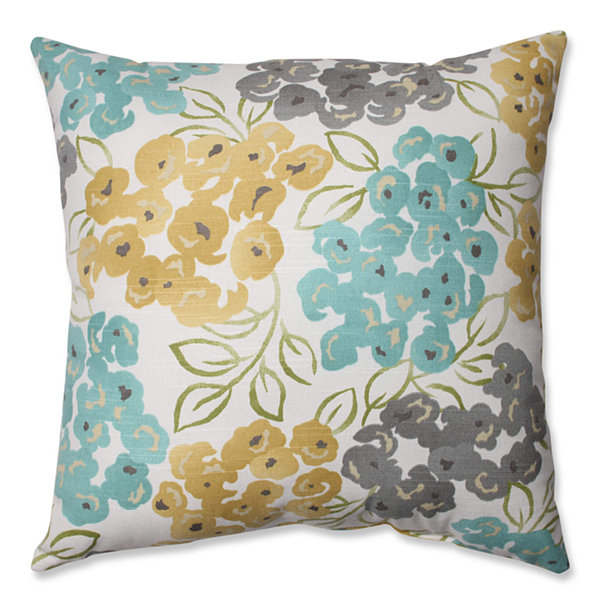 Pillow Perfect Panama Wave Pillow - JCPenney