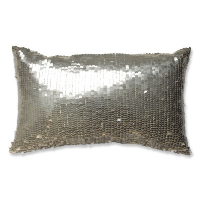 Pillow Perfect Mermaid Throw Pillow Jcpenney