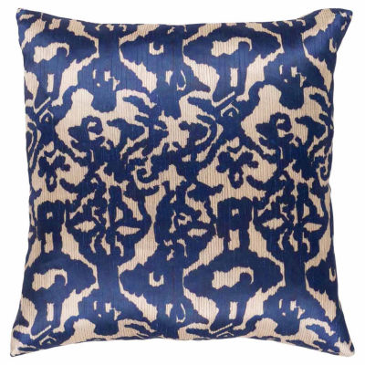 Decor 140 Alarel Throw Pillow Cover Jcpenney