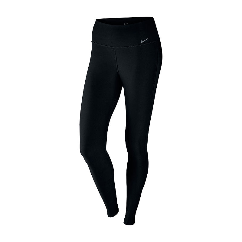 Jcpenney nike tights hot sale