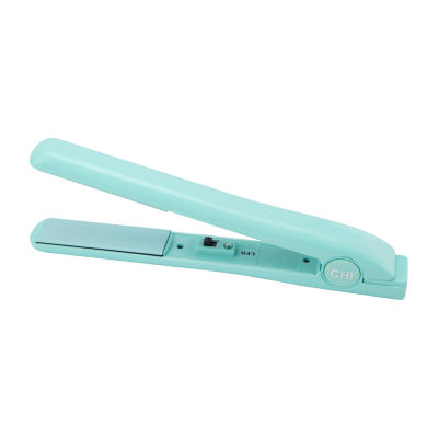 chi flat iron