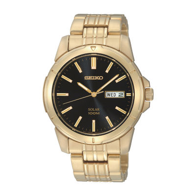 seiko sne100