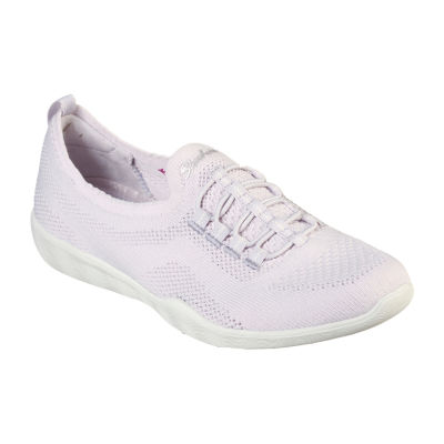 skechers newbury street sneakers