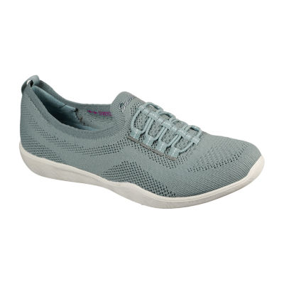 skechers memory foam jcpenney