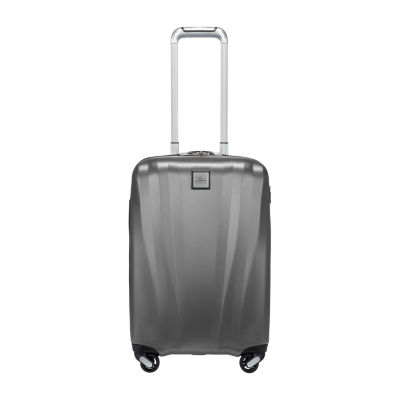 dockers luggage wheel replacement