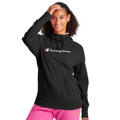 jcpenney black hoodie