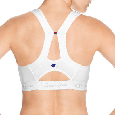 jcpenney sports bras