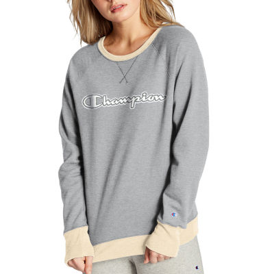 champion crew womens