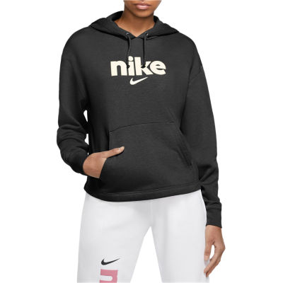 nike womens jcpenney