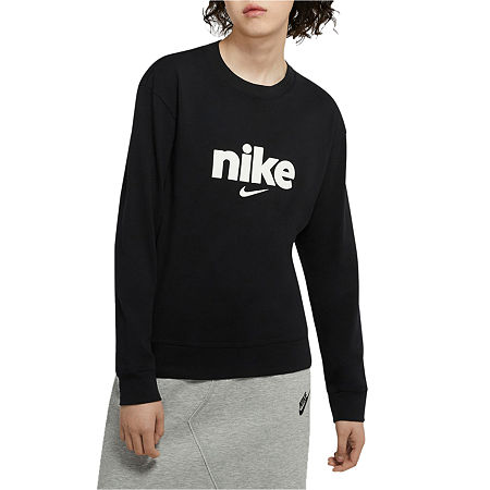 Nikecourt Dri Fit Victory Women S Long Sleeve 1 2 Zip Tennis Top From Nike Accuweather Shop