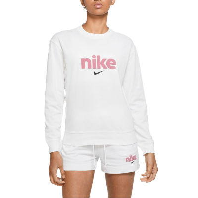 nike womens jcpenney