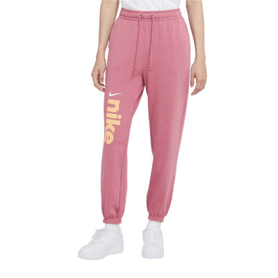 jcpenney womens nike pants