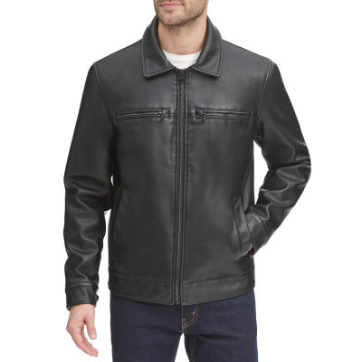 jcpenney bomber jacket