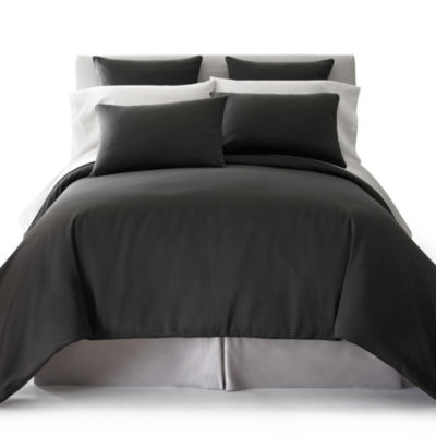 Studio Movement 3 Pc Comforter Set